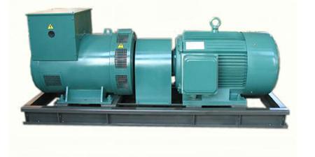 鹤山发电机出租 鹤山发电机出租